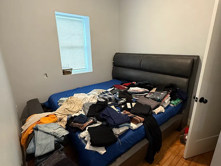 253 Lexington St #1 — Photo 8