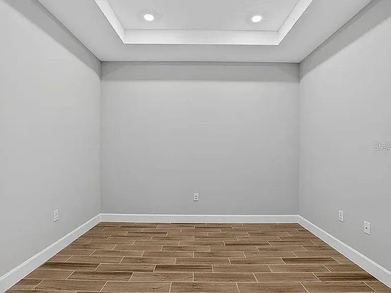 7758 Waning Moon Way #7758 — Photo 21