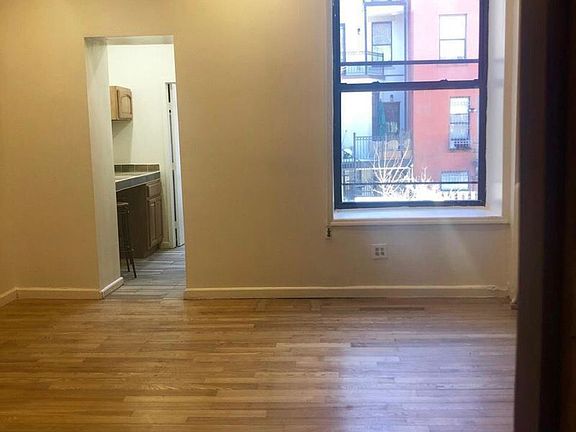 4th image of 138 W 127th St APT 2