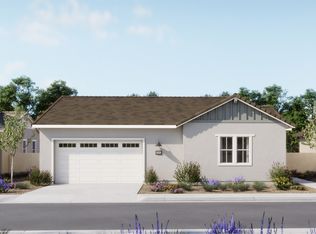 920 Spirit Rd, Rancho Mission Viejo, CA 92694