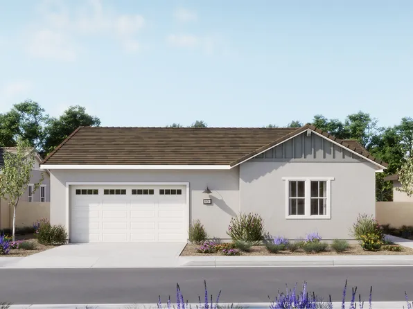 886 Spirit Rd, Rancho Mission Viejo, CA 92694