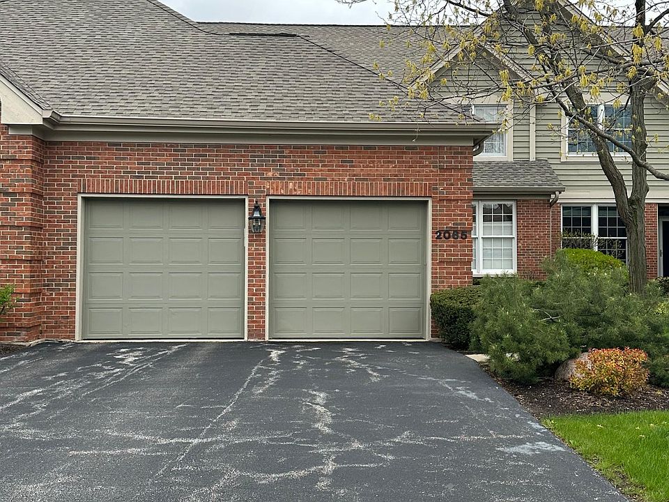 1st image of 2065 Glenlake Dr