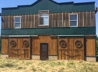 1868 Highway 35, Hood River, OR 97031