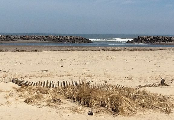 3rd image of 87 Winthrop Shore Dr #87-04A