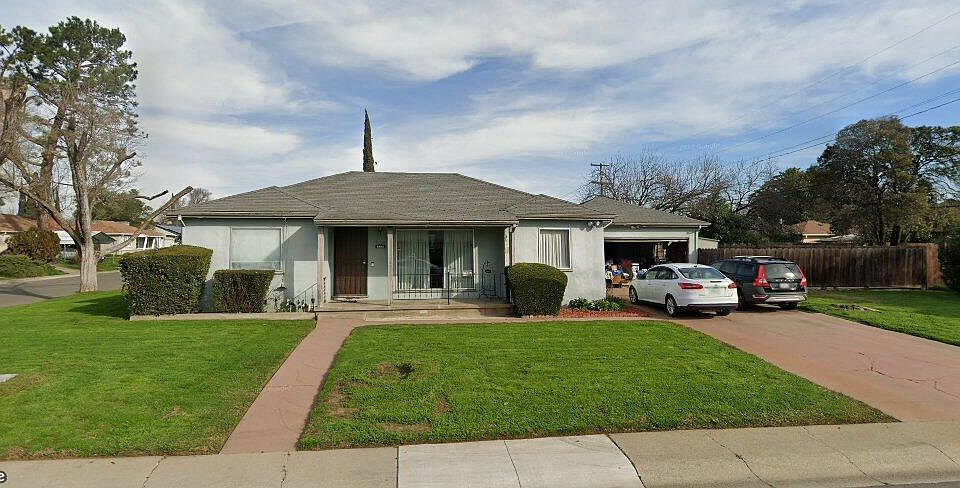 1st image of 3730 Marine Ave