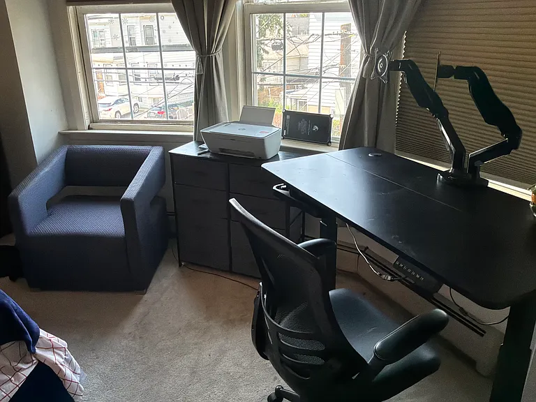 173 Avenue C #2 — Photo 4