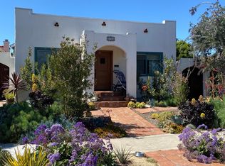 5044 34th St, San Diego, CA 92116