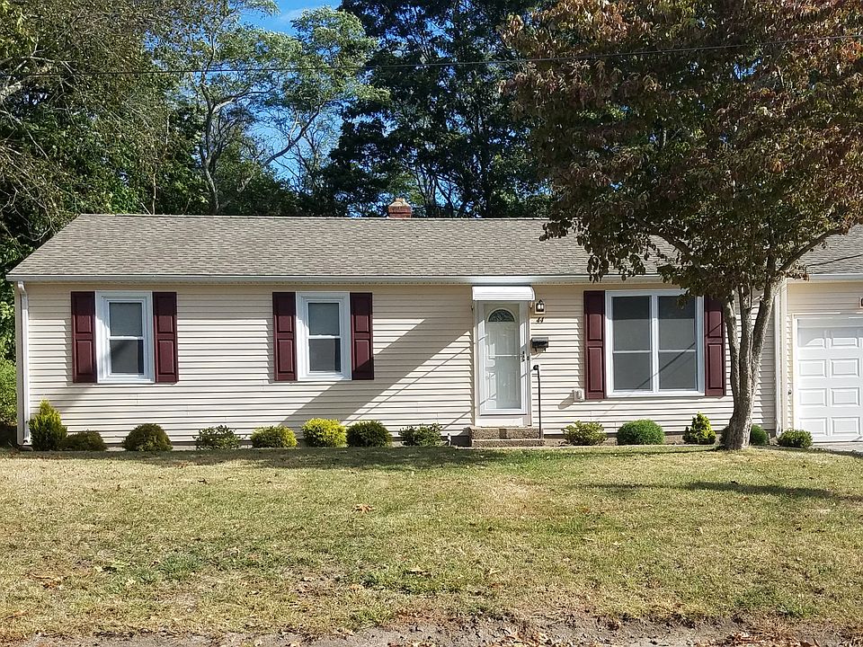 1st image of 44 Clemente Dr