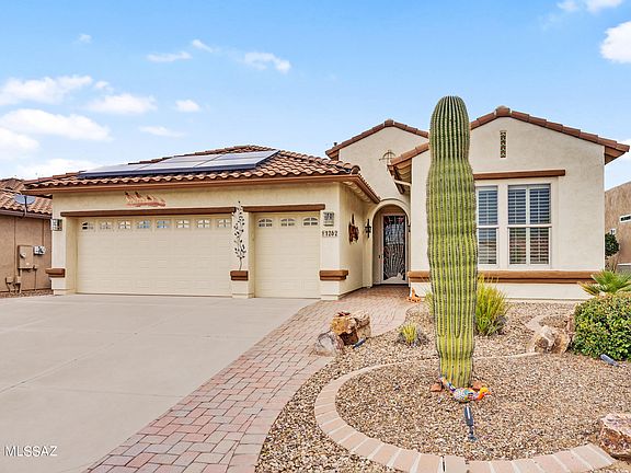 2nd image of 1262 N Night Heron Dr