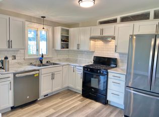 2233 Floyd St SW, Wyoming, MI 49519