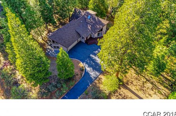2nd image of 2110 Grand Tetons Dr