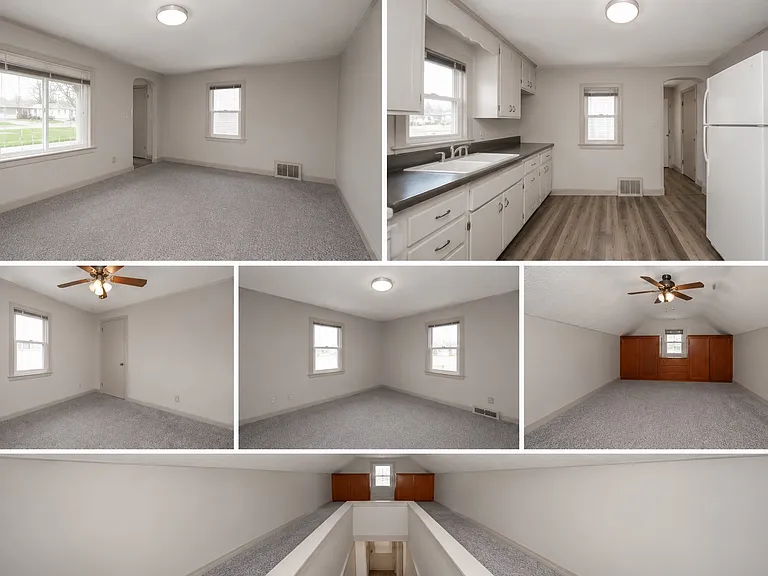 351 Ohio Ave — Photo 4