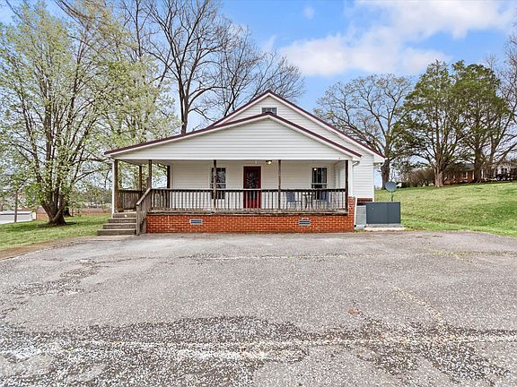 4th image of 110 Dotson Ln