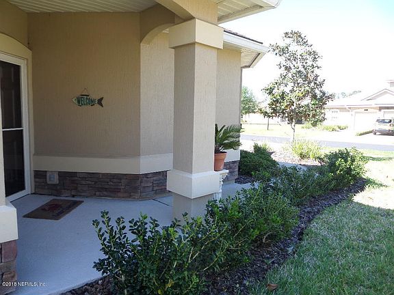 2nd image of 474 Wooded Crossing Cir