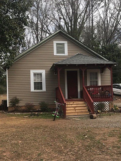 1st image of 190 S Carolina Ave