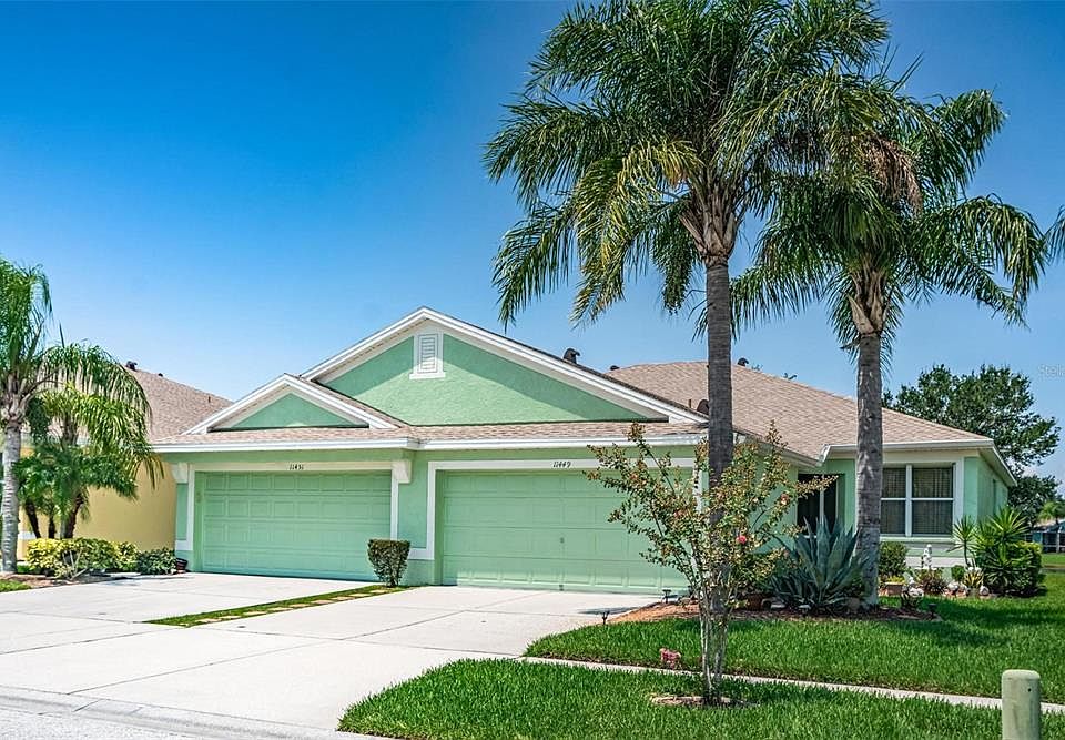 1st image of 11449 CAPTIVA KAY DRIVE