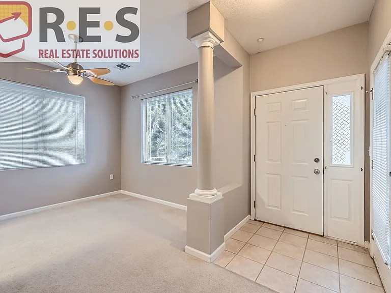 8358 S Independence Cir #101 — Photo 14