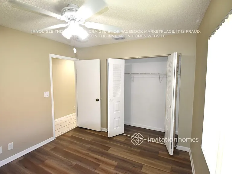 265 Somerset Way — Photo 12