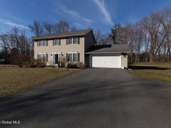 1631 Midstate Lane, Castleton, NY 12033