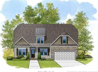 11824 Springpoint Dr #60, Charlotte, NC 28278