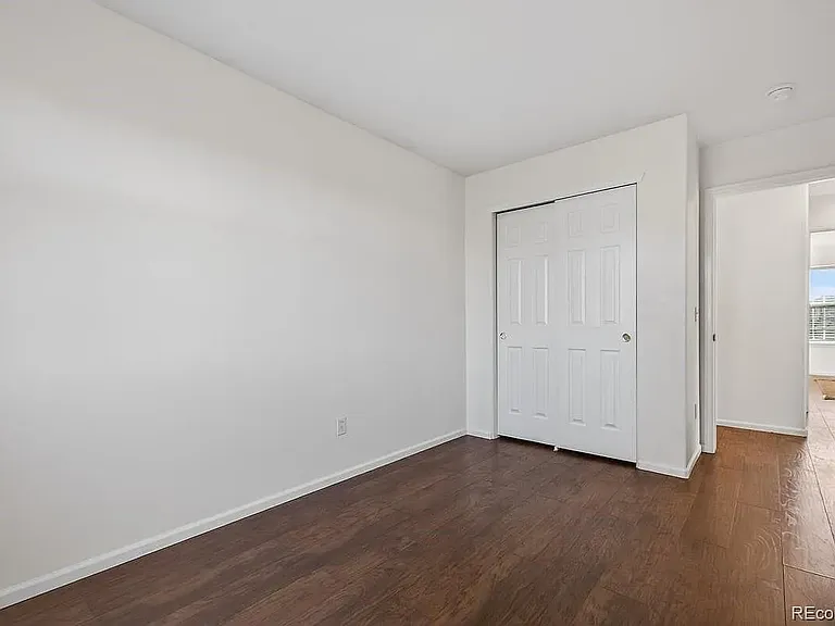 18765 E Crestridge Dr — Photo 22
