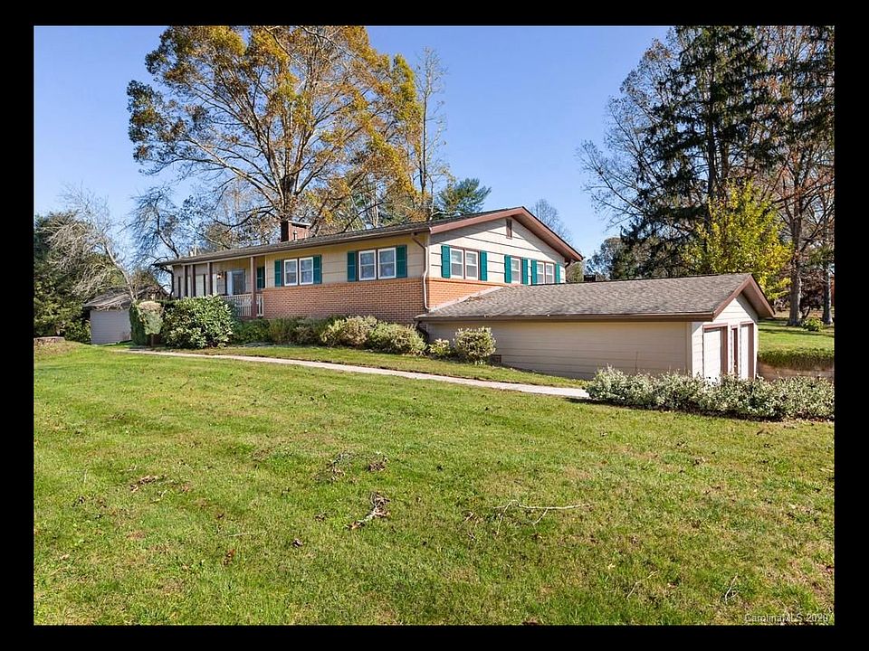 1st image of 111 Clement Dr