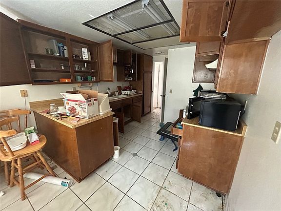 4th image of 3244 E Avenue S2