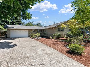 2697 Villa Way, Springfield, OR 97477