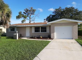 432 Redwood Rd, Venice, FL 34293