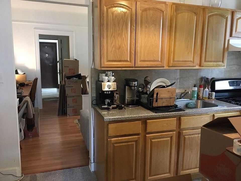 1st image of 30-90 35th St #F