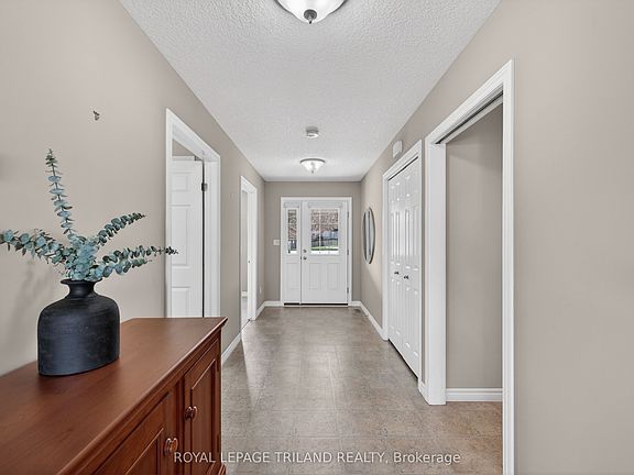5th image of 5128 Imperial Rd