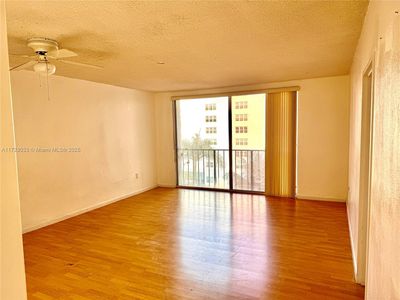800 West Ave APT 714, Miami Beach, FL, 33139