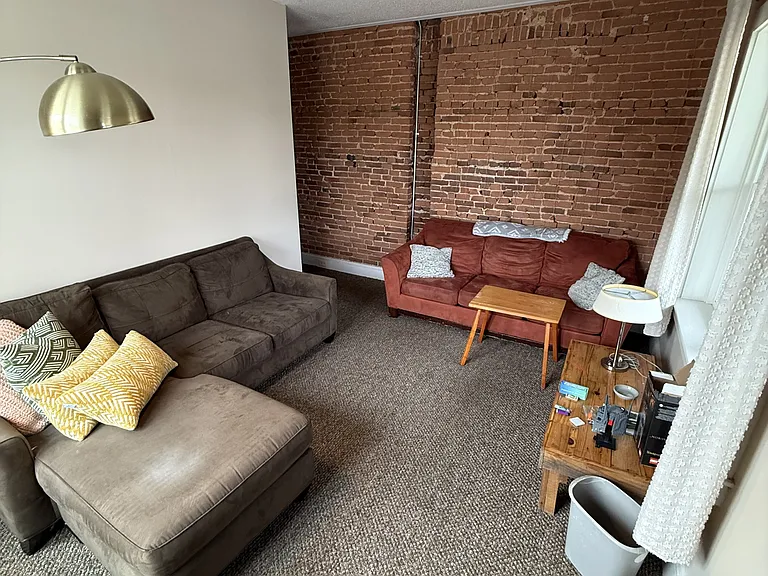 155 N Broad St — Photo 3