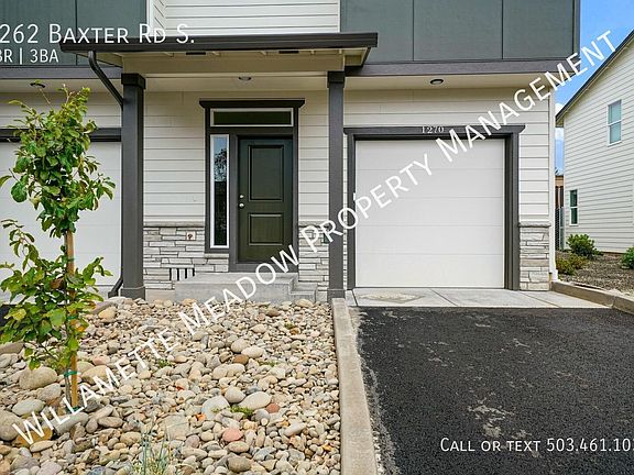 4th image of 1262 Baxter Rd S