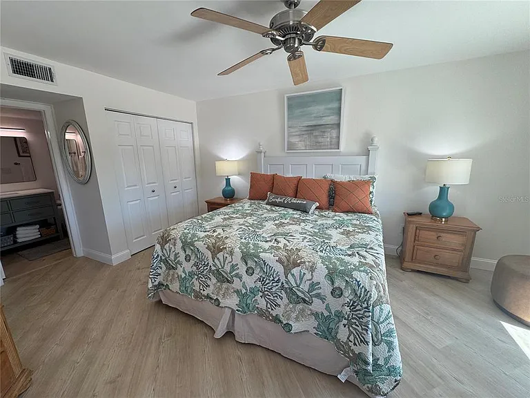 2571 Cyprus Dr #1-202 — Photo 15