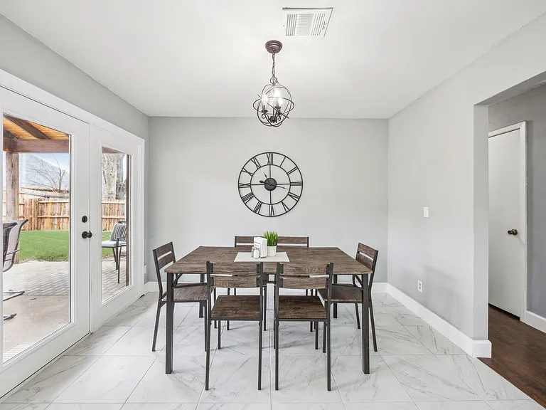 1601 Chittam Dr — Photo 12