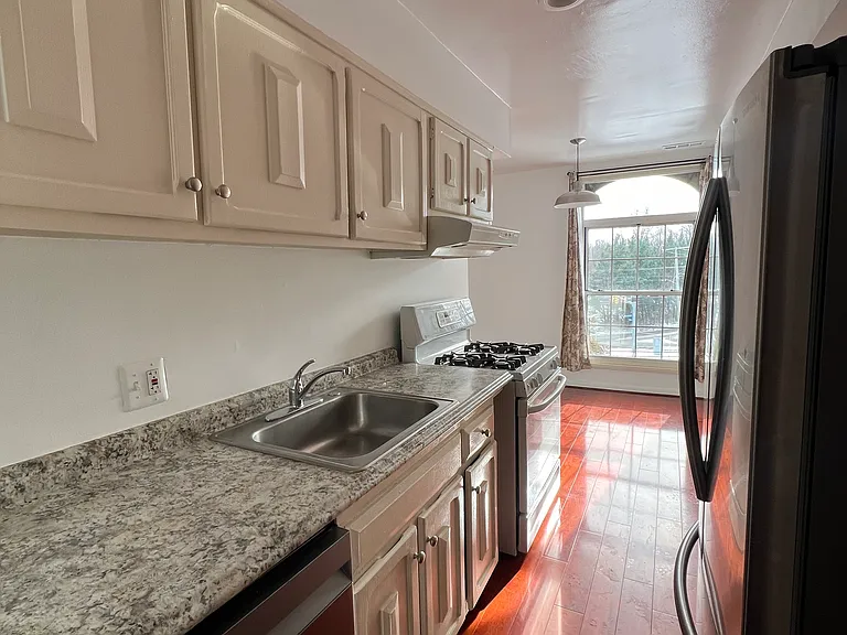 8300 Tobin Rd #31 — Photo 5