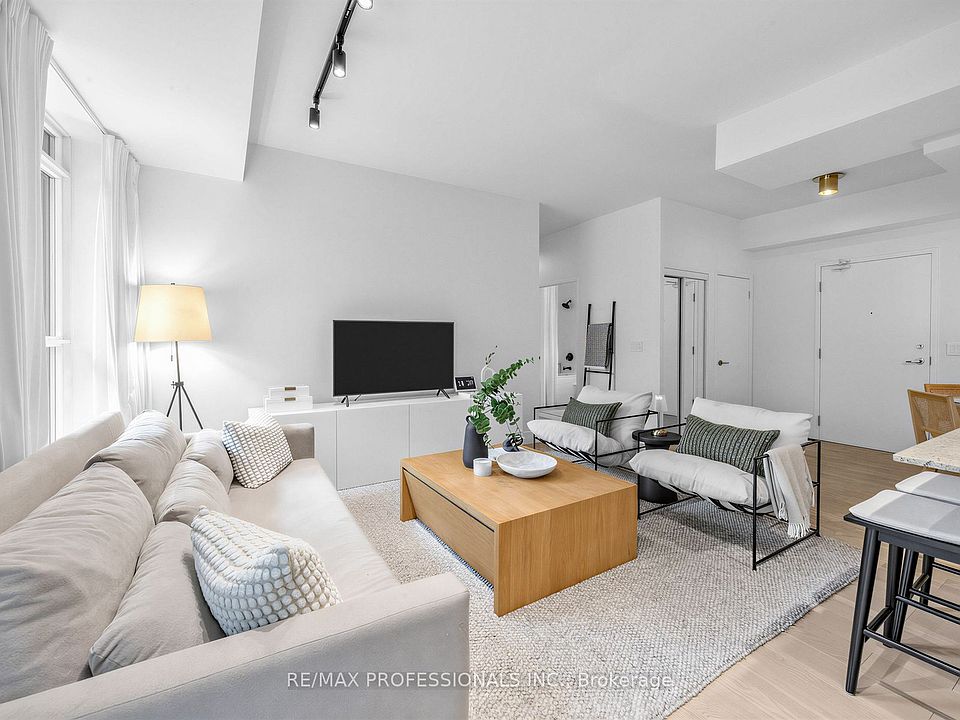 1st image of 155 Legion Rd N #402