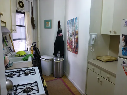 Rented by Charie Properties LLC | media 16