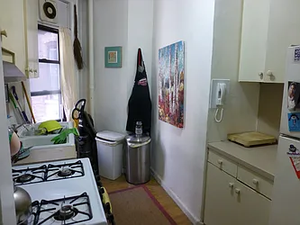 Rented by Charie Properties LLC