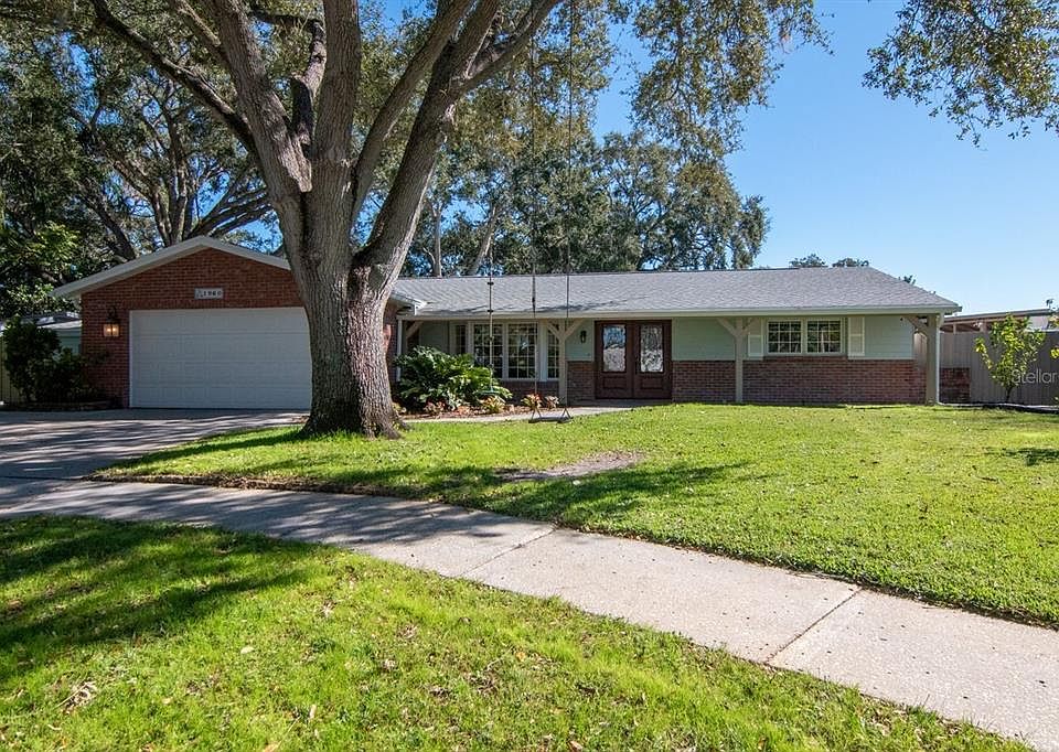 1st image of 1960 BLUE HERON WAY