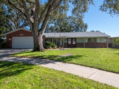1960 Blue Heron Way, Palm Harbor, FL, 34683