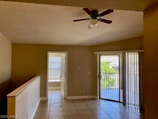 150 Santa Clara Dr #15 — Photo 10