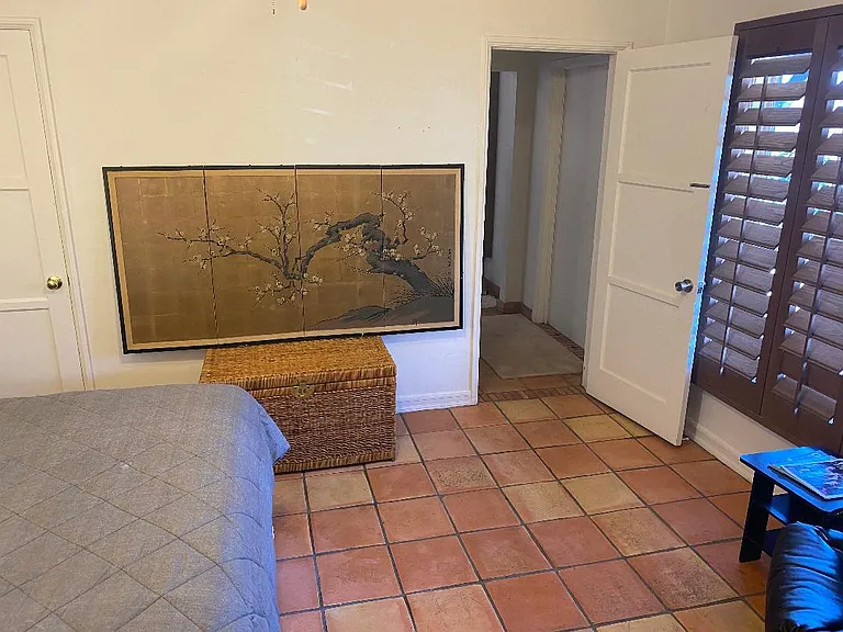 La Casa — Photo 52