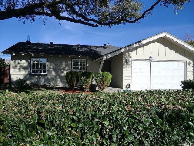 1st image of S 433 Orchard Ave