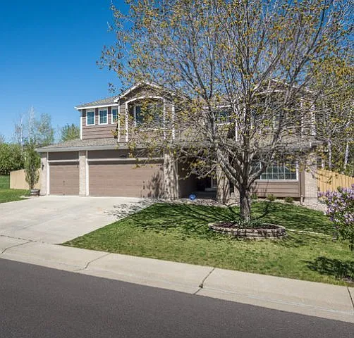 2002 Grayden Ct
