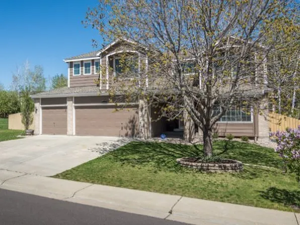2002 Grayden Ct, Superior, CO 80027