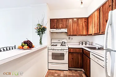 Sold by Rich Associates Real Estate LLC