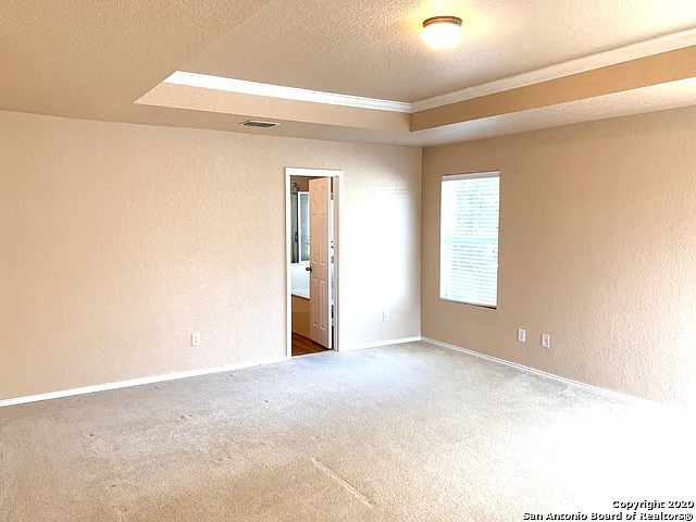 5819 Trent Rnch — Photo 20