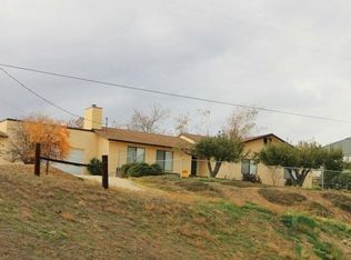 10735 Gilman St, Banning, CA 92220